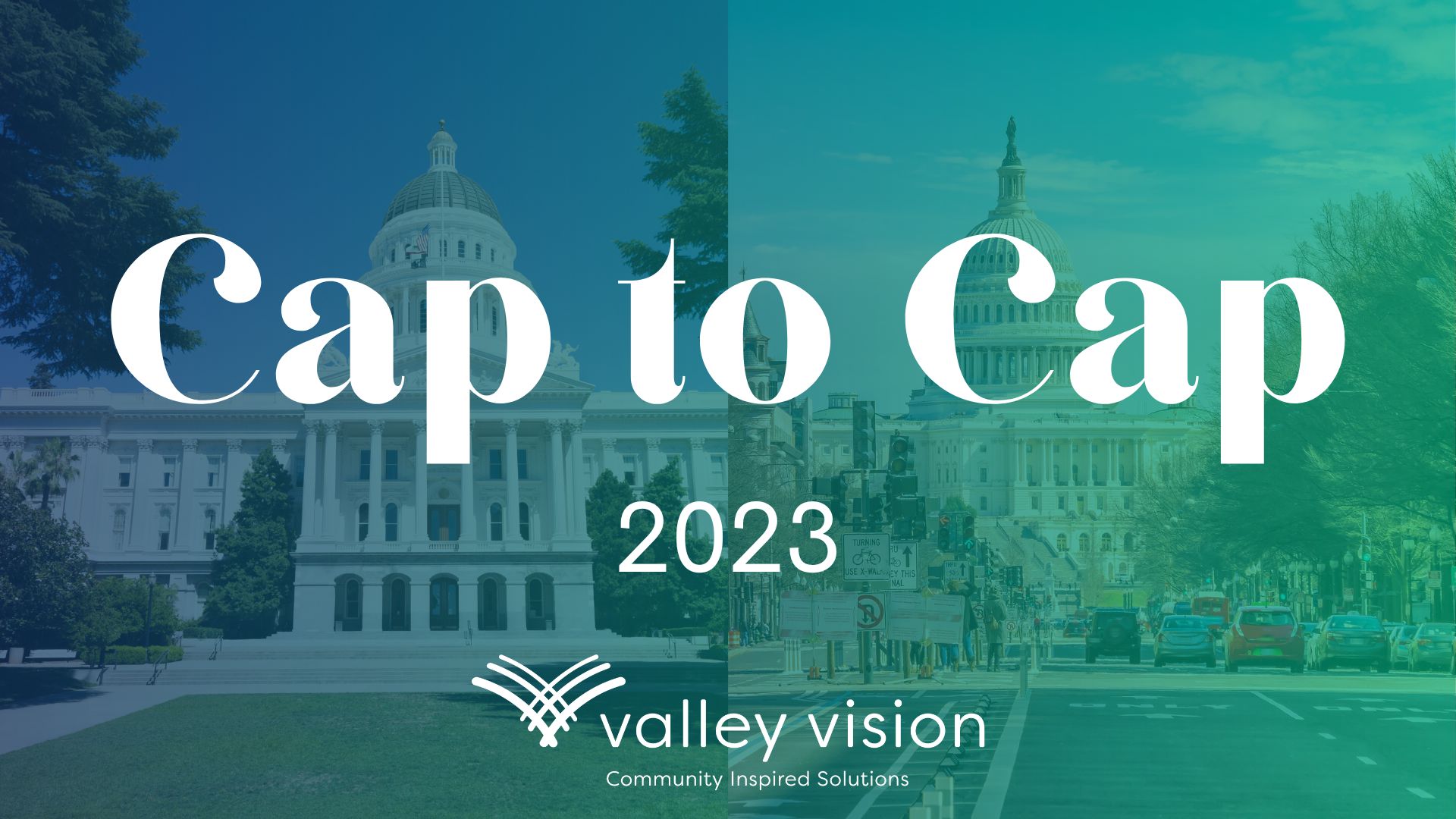 a-federal-advocacy-agenda-valley-vision-sacramento