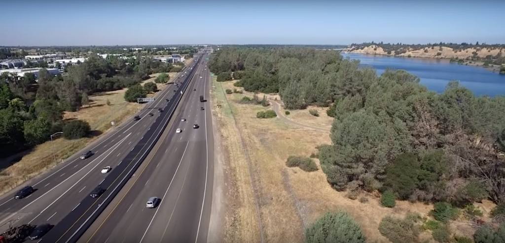 SB-1 Is Rebuilding The Sacramento Region - Valley Vision - Sacramento